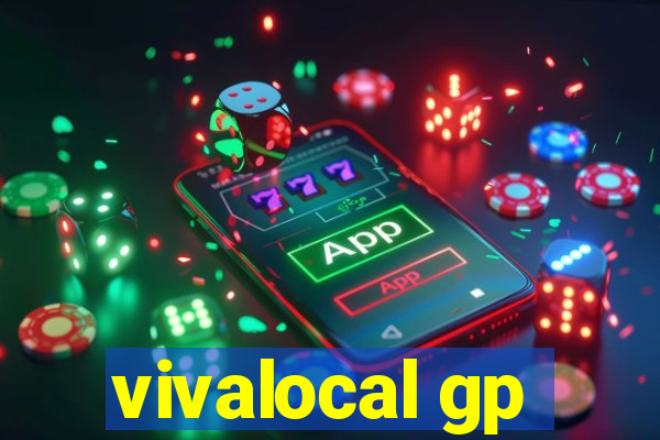 vivalocal gp